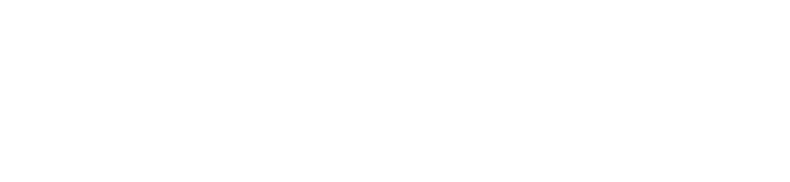 pavewisepro.com