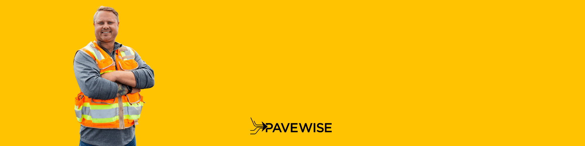 Wild Business Growth Podcast: Bryce Wuori – Construction Meteorologist, Co-Founder of Pavewise